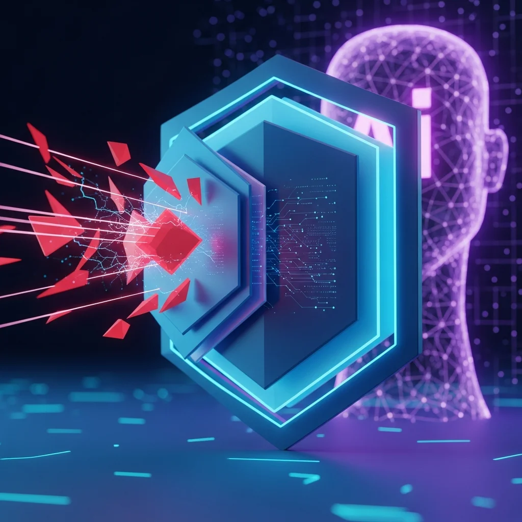 Many-Shot Jailbreaking: Why Long Context Windows Create New Attack Surfaces