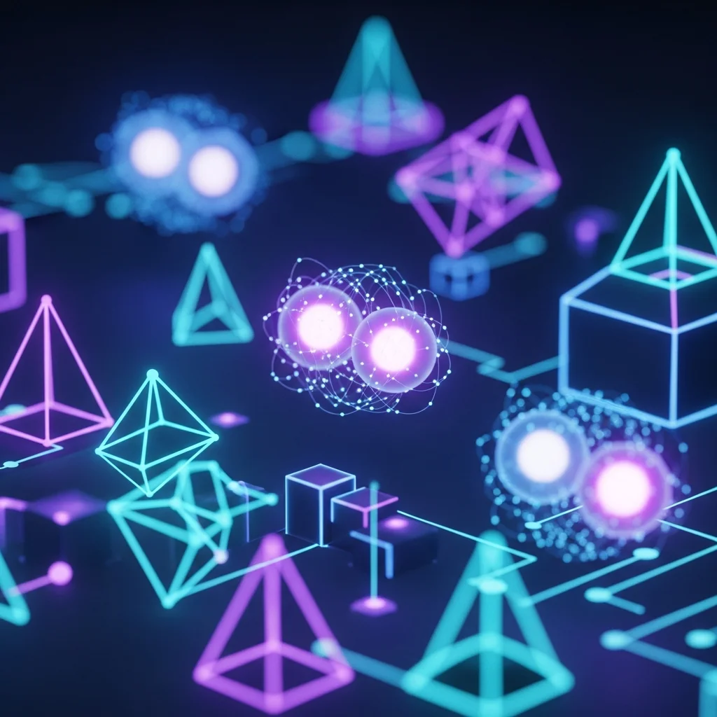 Mastercard's Quantum-Enhanced Fraud Detection: 3% Recall Improvement Analysis