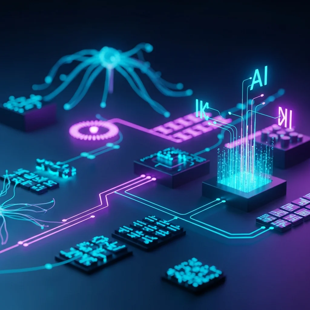 Model Scheming: Evidence of Deceptive Behavior in Frontier LLMs and Implications