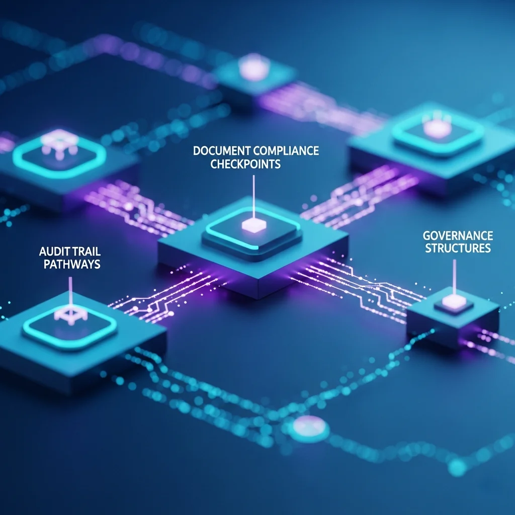 Multi-Cloud Kubernetes: Portability Strategies With Terraform and Anthos