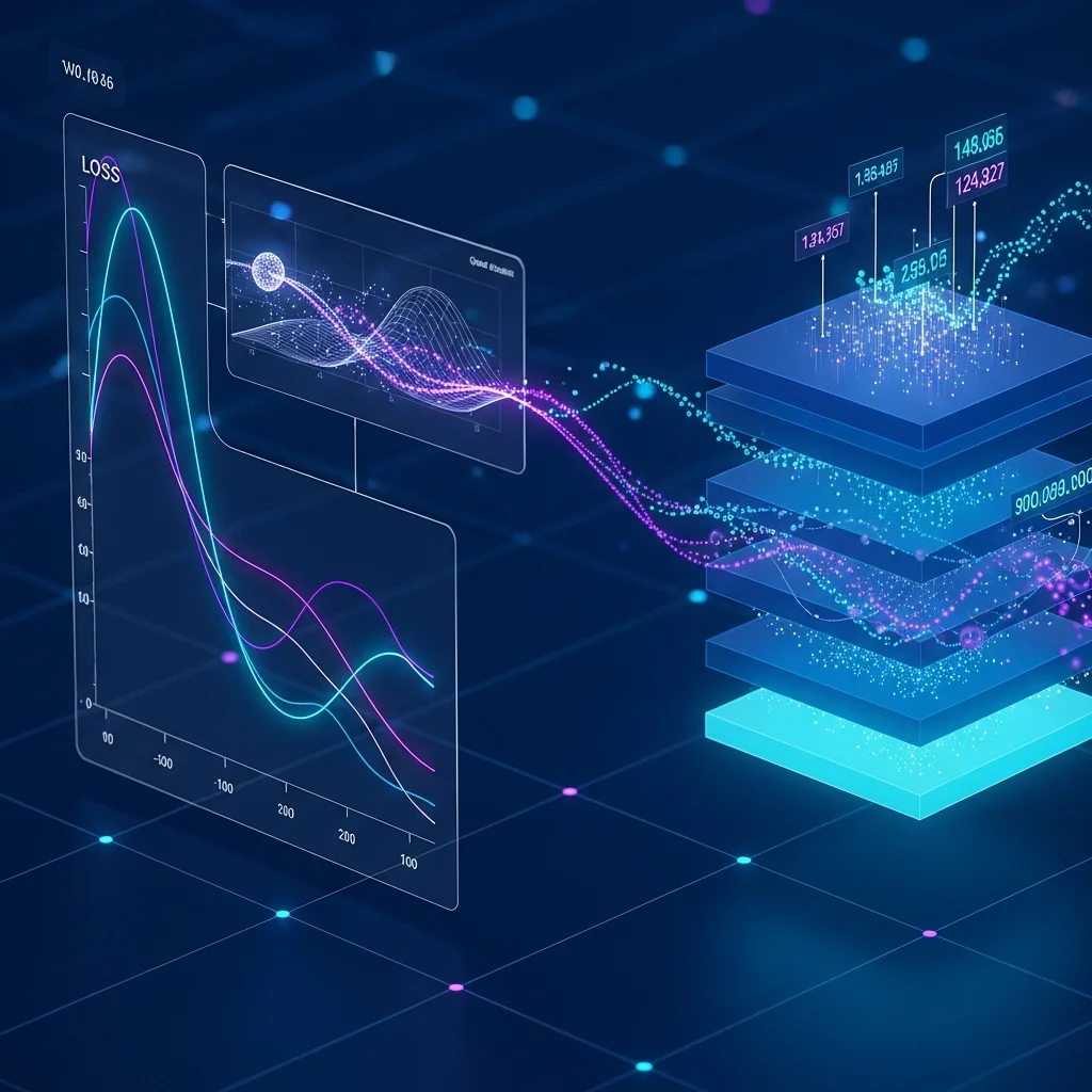 Multimodal RAG: Integrating Vision, Audio, and Video in Retrieval Pipelines