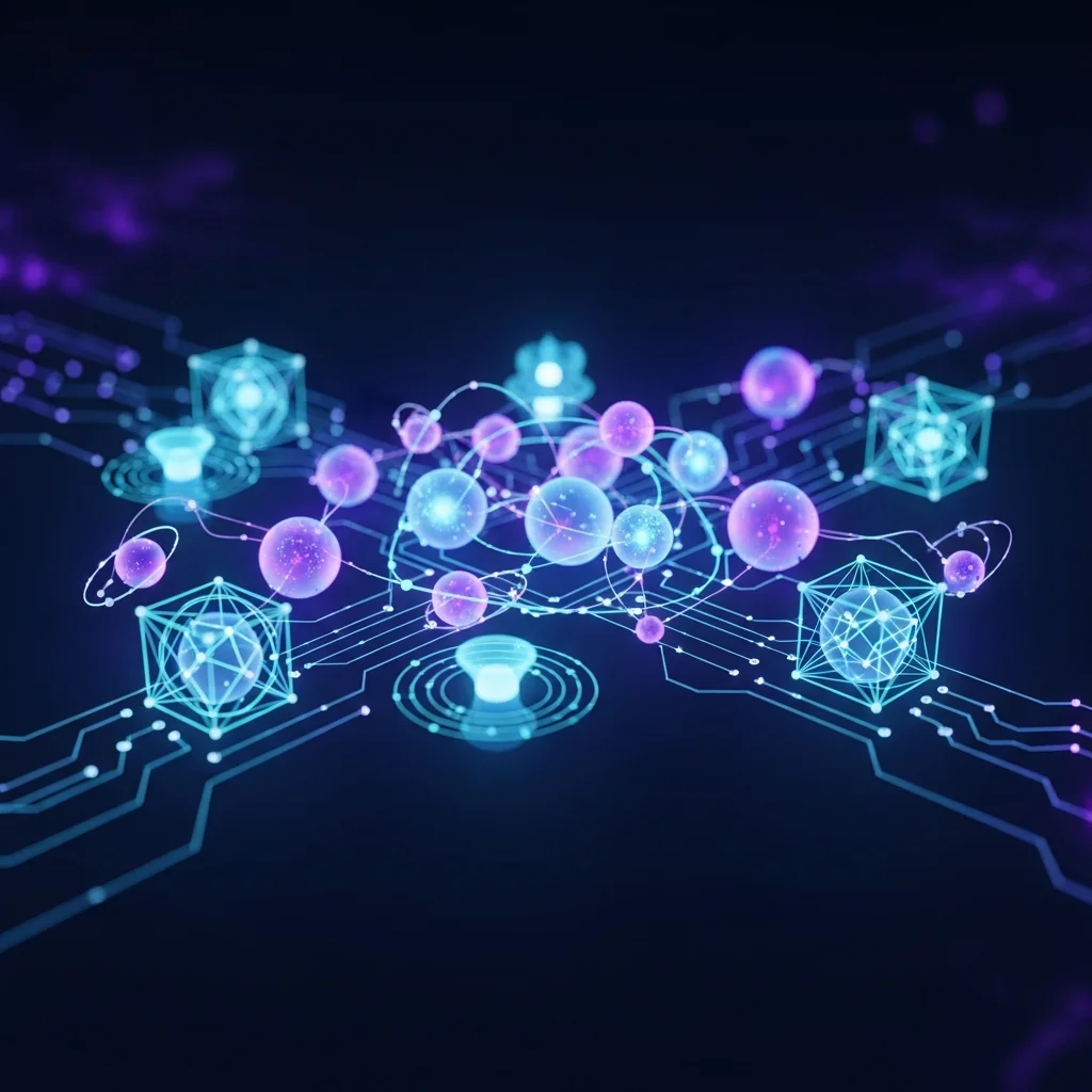 Navigating US State-by-State AI Regulations: Colorado, California, and Beyond