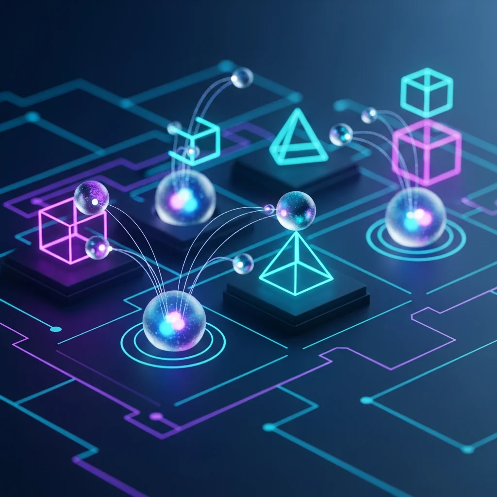 NIST Post-Quantum Standards: Implementing CRYSTALS-Kyber and Dilithium in 2025