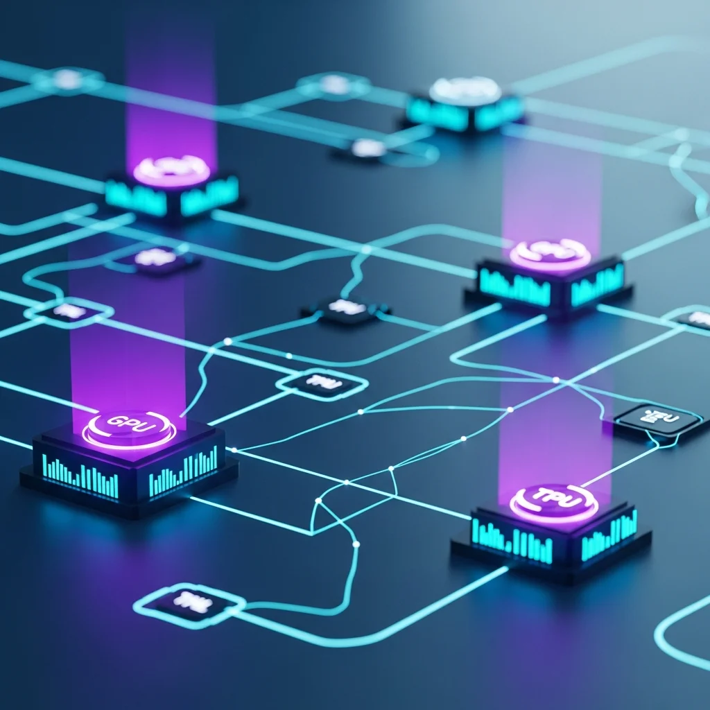 The $200/Month Tier: Why OpenAI's ChatGPT Pro Changes Enterprise AI Economics