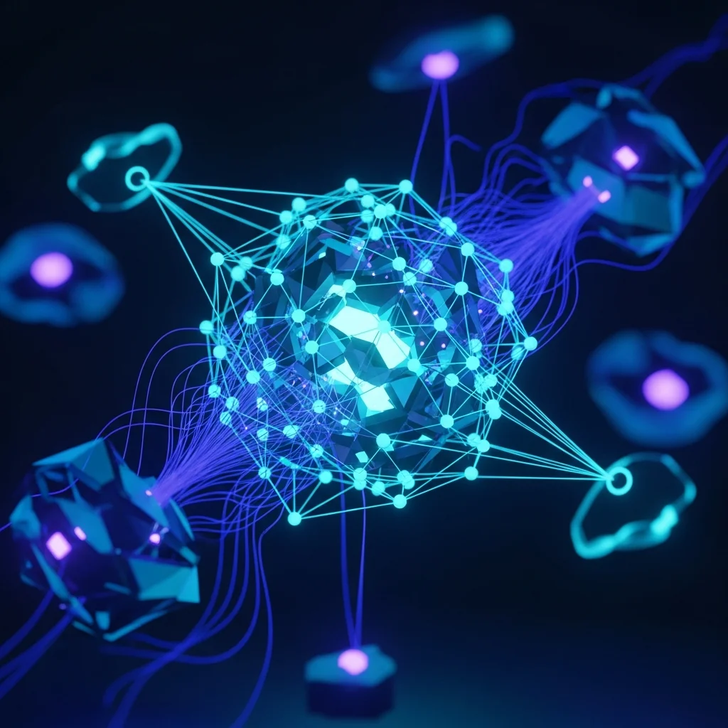 Optimizing LLM Inference Costs: Self-Hosted vLLM vs Hosted API Economics