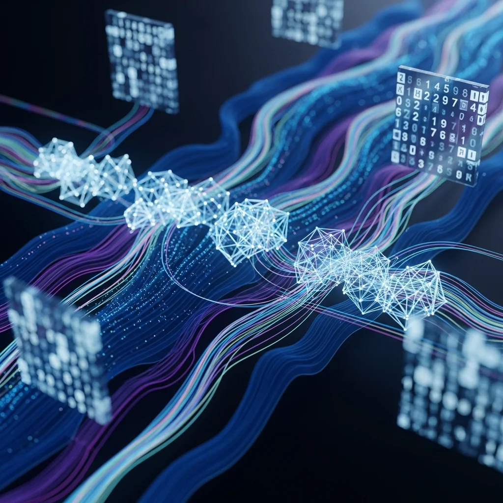 Post-Quantum Cryptography Migration: A 12-Month Enterprise Implementation Guide