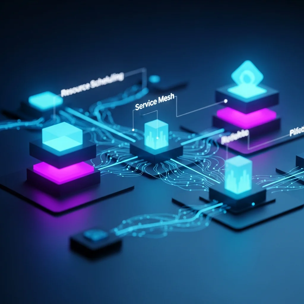 QLoRA on 48GB GPUs: Fine-Tuning 65B Models Without Breaking the Bank