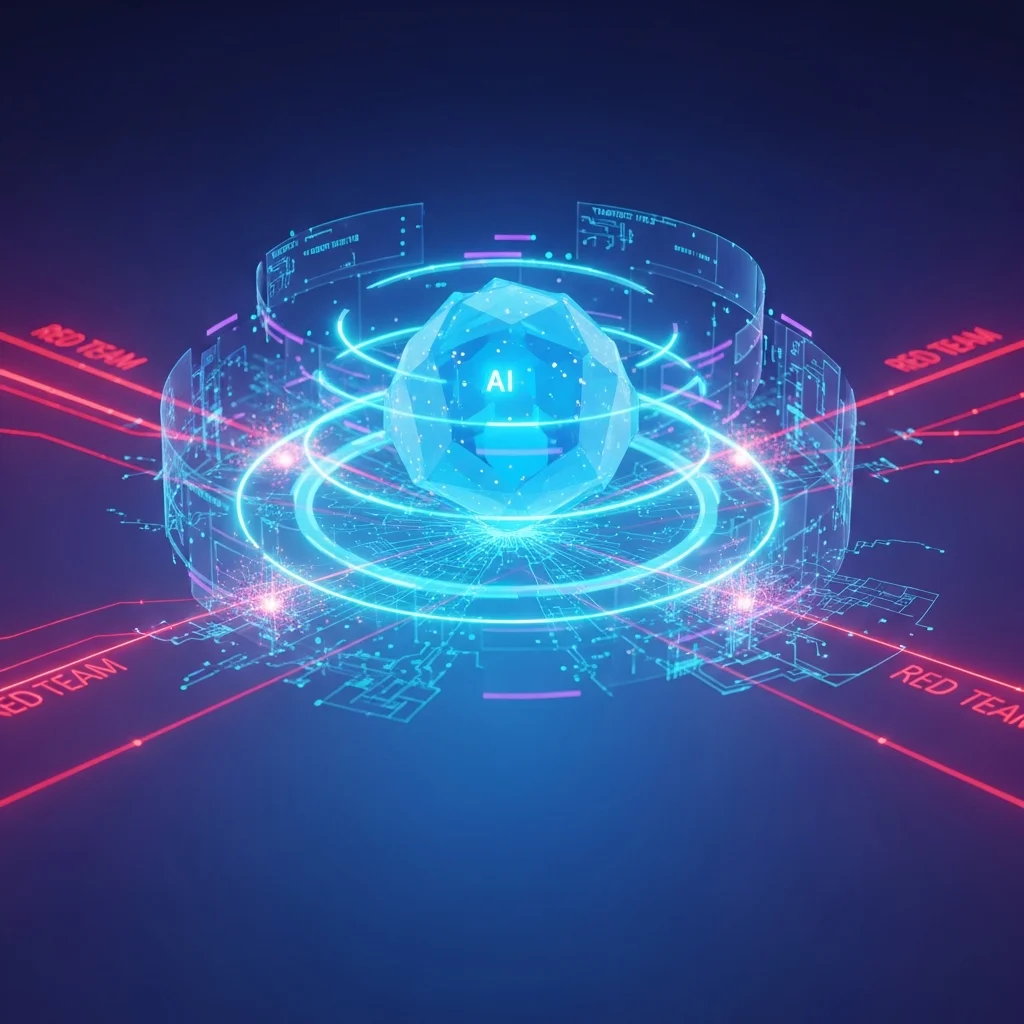 Quantum Advantage in Drug Discovery: Real-World Results From 2024-2025