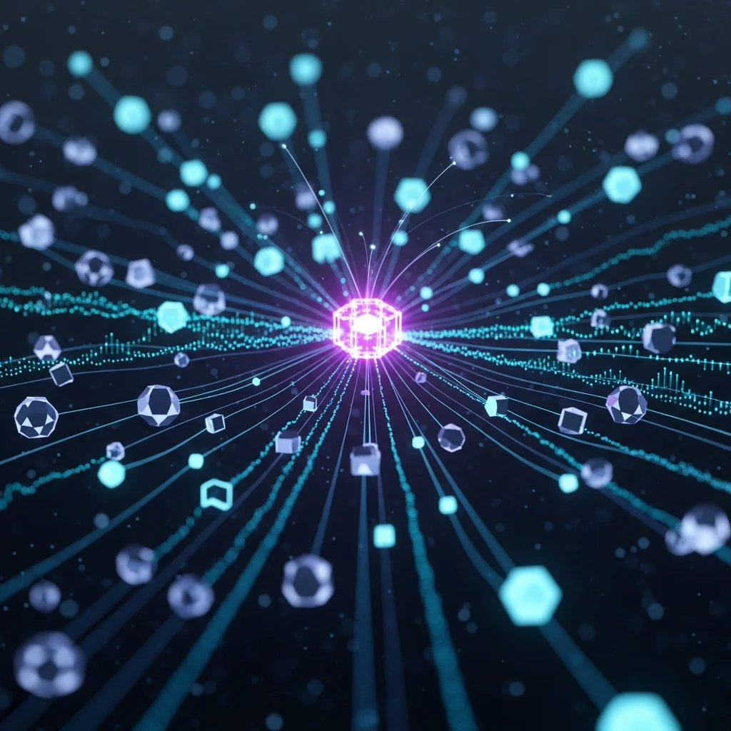 Quantum-as-a-Service Economics: Cost Analysis for Cloud Quantum Computing in 2025