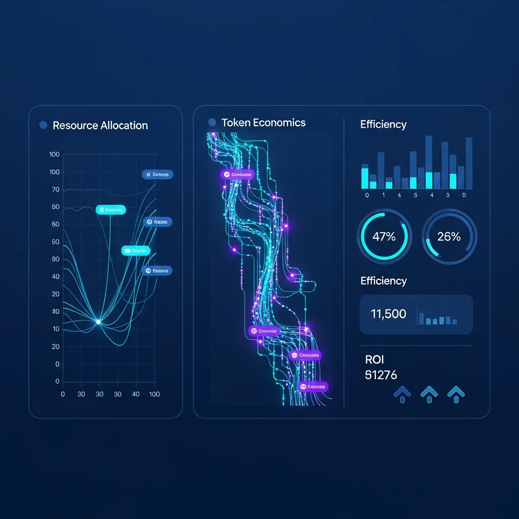 From Theory to Practice: Where Quantum Computing Actually Outperforms Classical Today