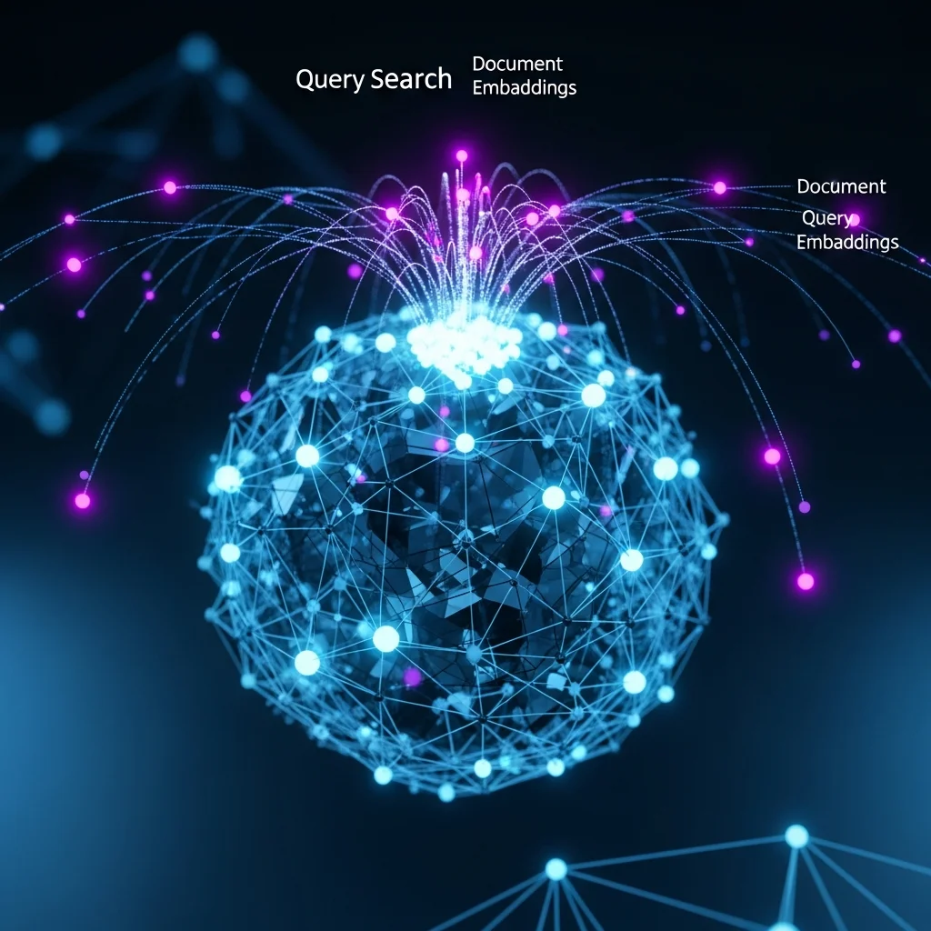 Quantum Kernel Methods in Finance: JPMorgan's 5x Sample Efficiency Results Explained