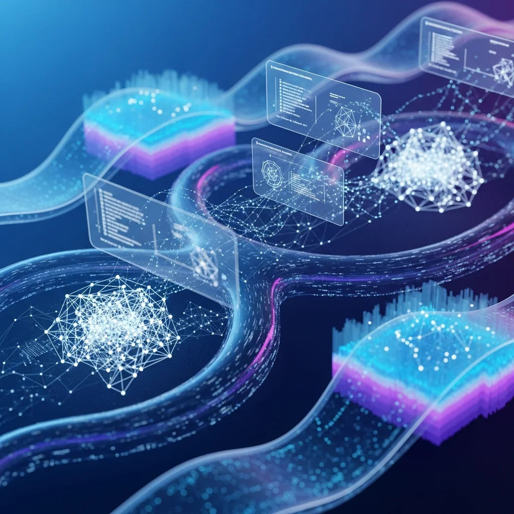 Quantum-Resistant Security for Cloud-Native AI: Hybrid Encryption Strategies