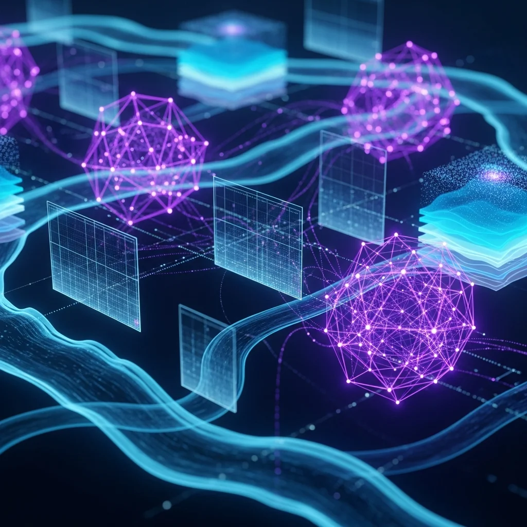 The RAG Explosion: 1,200 Papers in 2024 and What Actually Matters