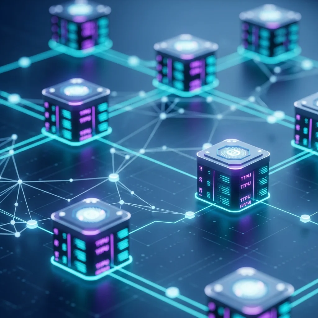 Real-Time Vision and Voice: Building With GPT-4o's Native Multimodal Capabilities