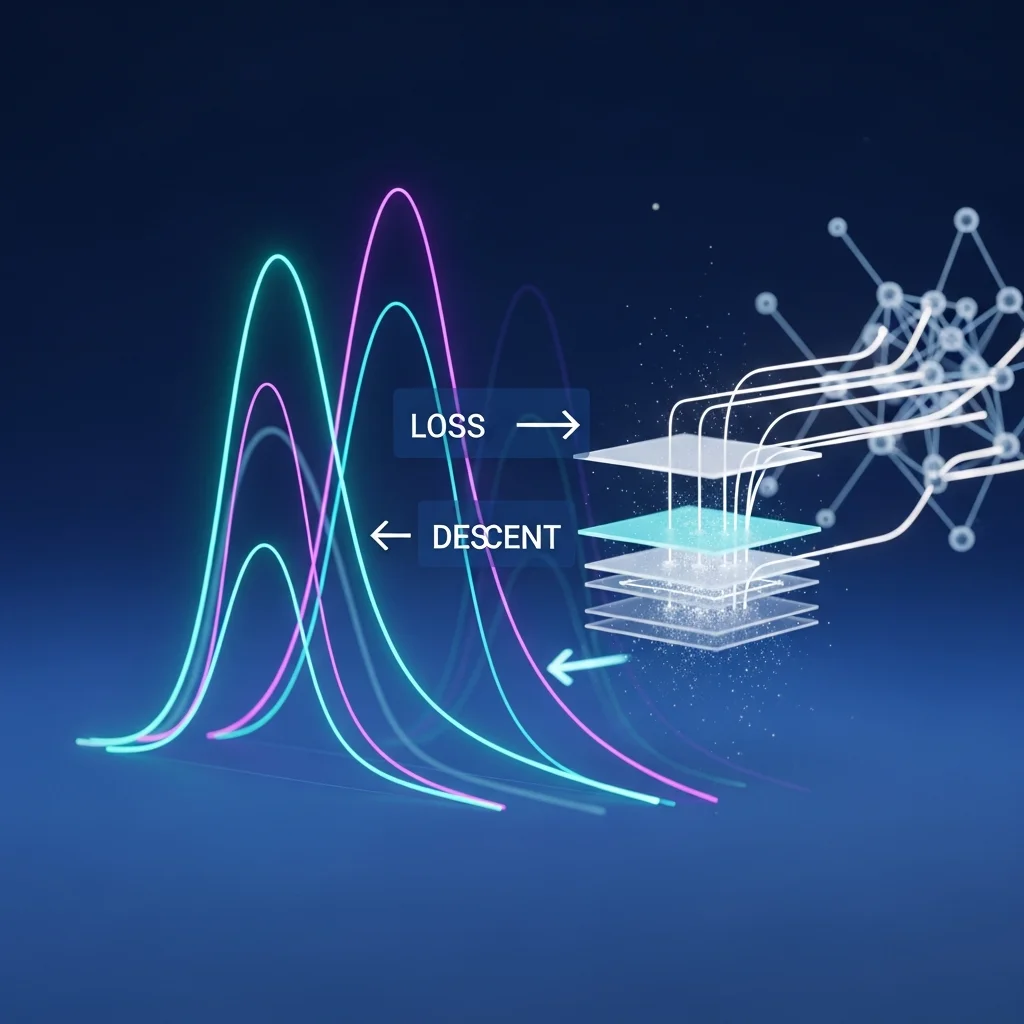 Rightsizing AI Infrastructure: Auto-Scaling Strategies That Actually Reduce Costs