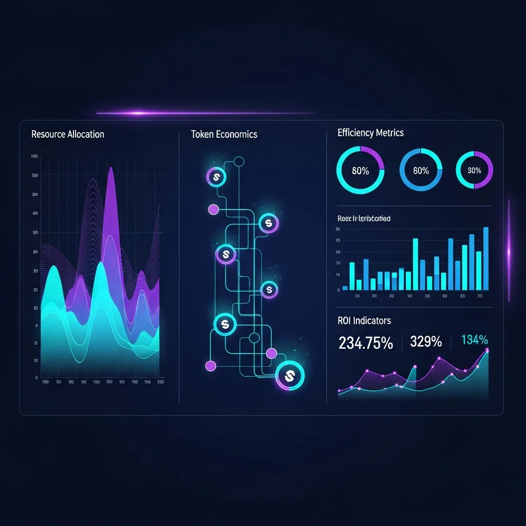Secrets Management for ML Systems: Vault, AWS Secrets Manager, and Best Practices