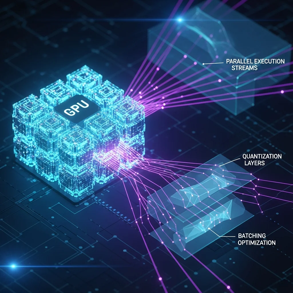 Securing Cloud-Native AI: From Data Protection to Model Security