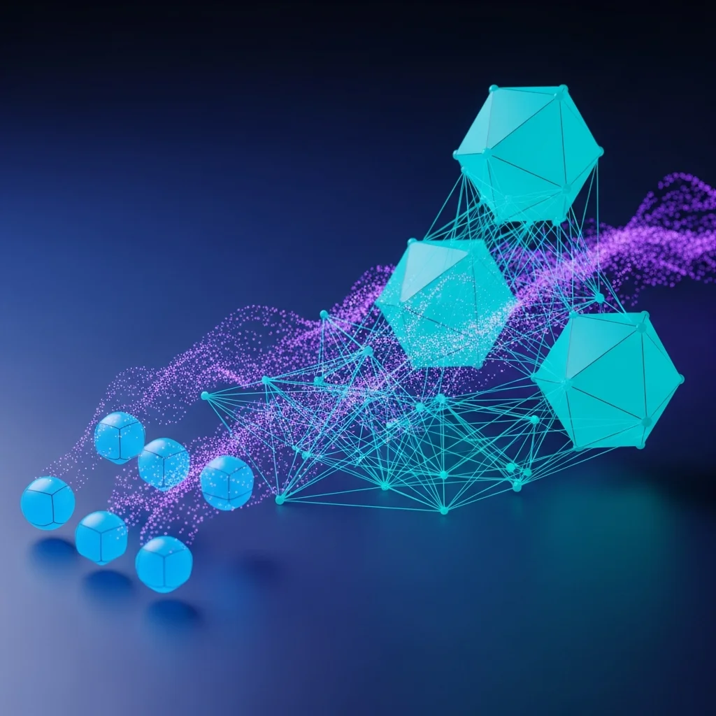 Serverless GPUs in Production: Cloud Run, Modal, and RunPod Performance Comparison