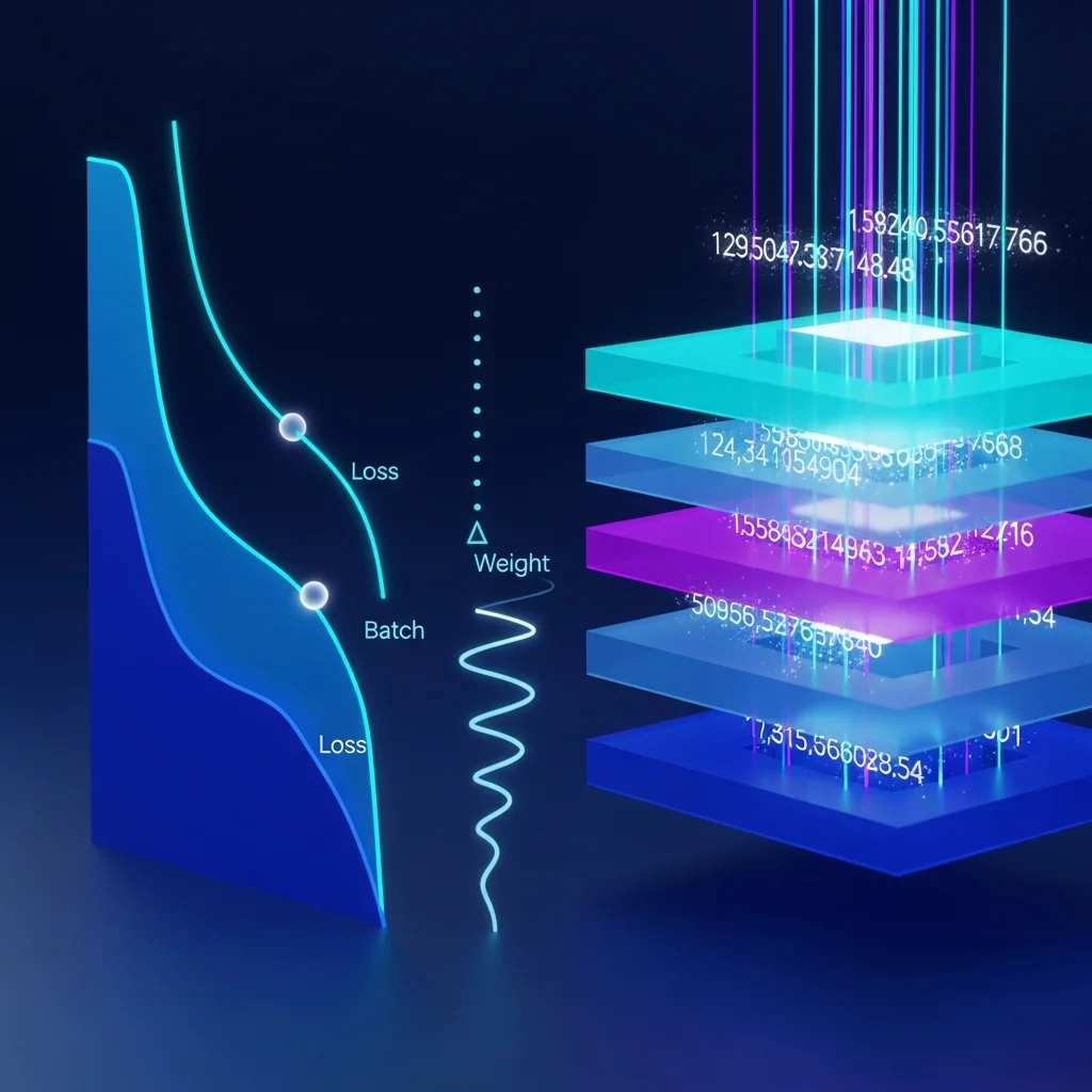 Service Meshes for AI: Istio and Linkerd Observability Patterns