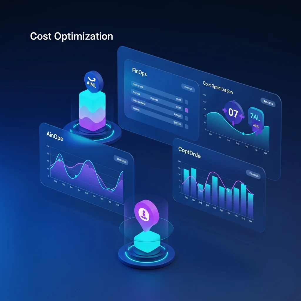 Spectrum and AdaMix: Next-Generation PEFT Methods Beyond LoRA