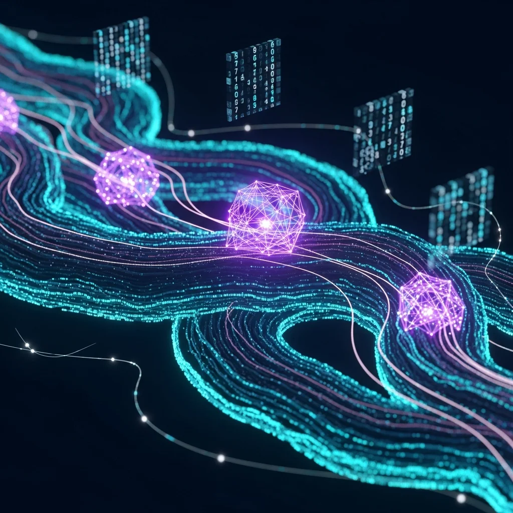 Speculative Decoding and Prefix Caching: Advanced vLLM Features That Cut Latency