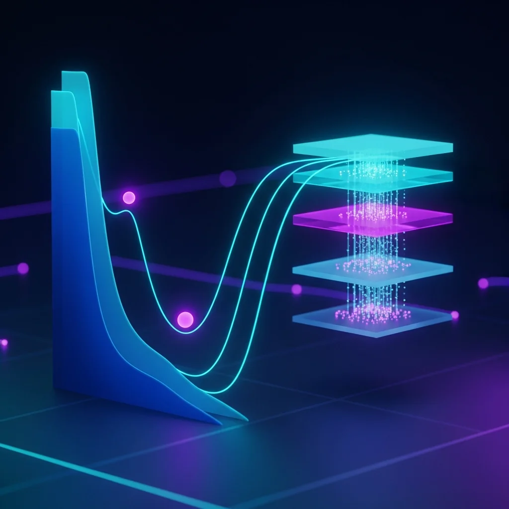 Streaming ML with Apache Flink: Real-Time Model Training and Inference