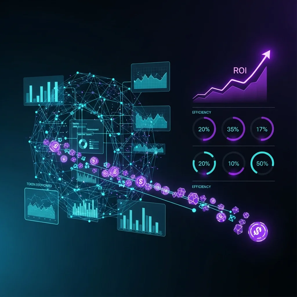 Synthetic Data Generation: How DeepSeek and Llama Use AI-Generated Training Sets