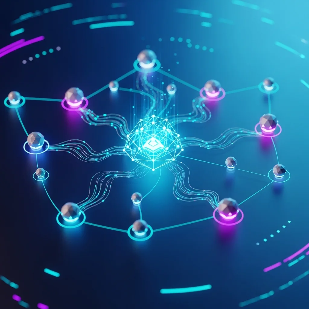 The 2025 Agent Stack: From Orchestration to Memory Systems and Tool Integration