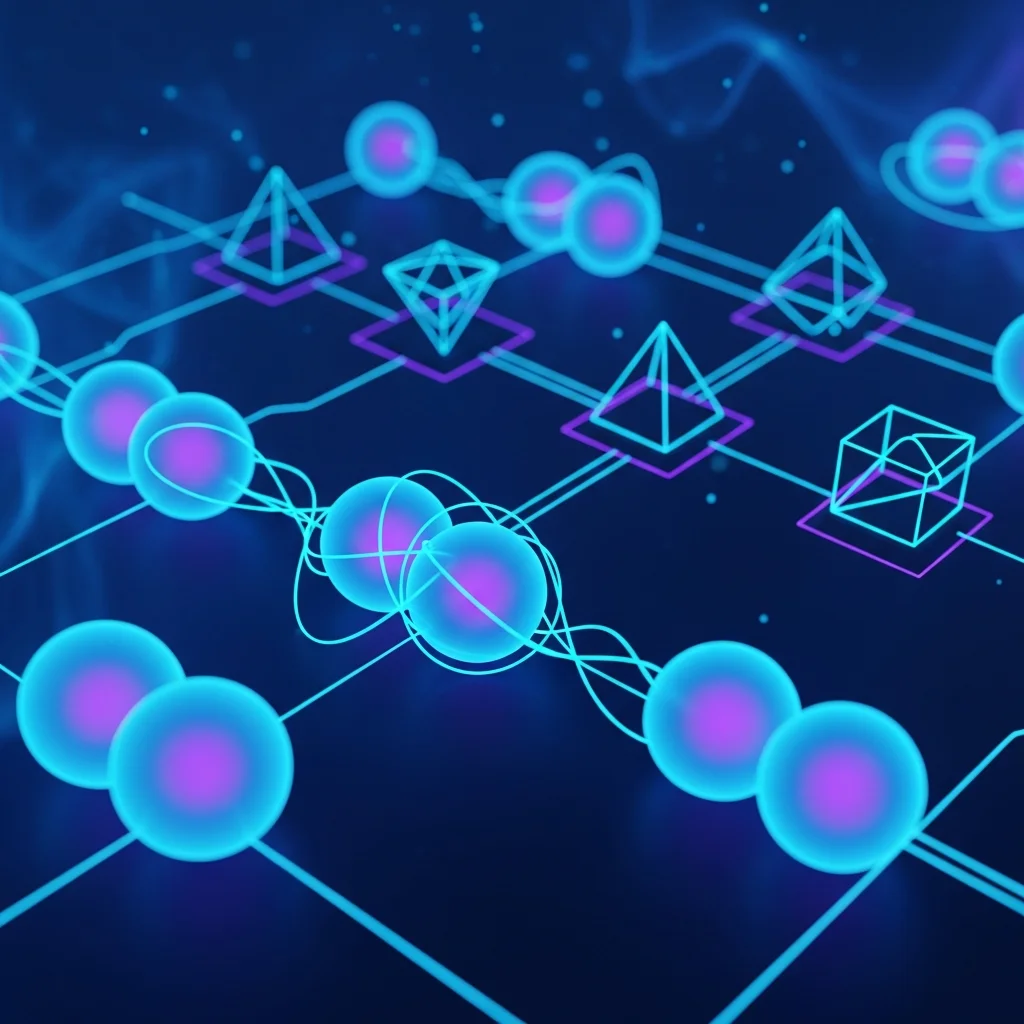 The $36 Billion Quantum Investment Wave: Which Cloud Platforms Are Winning