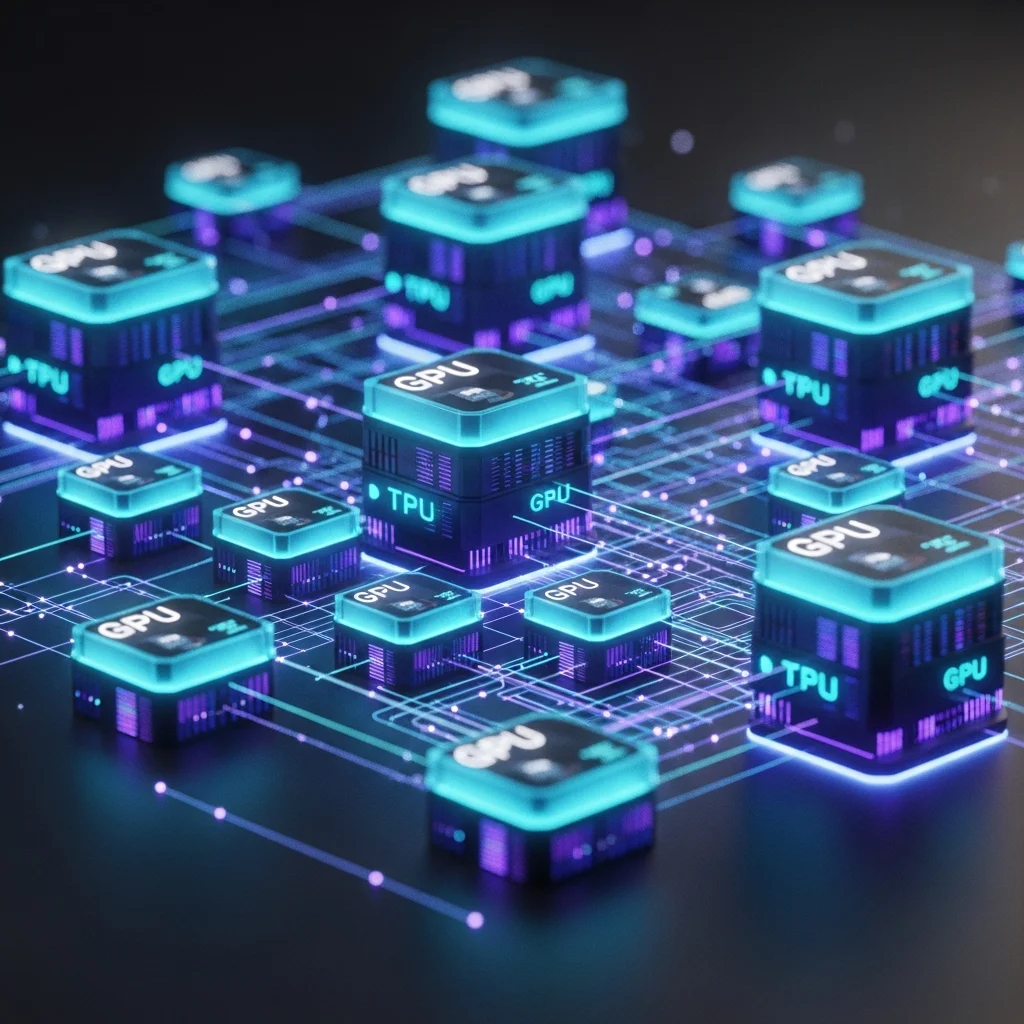 Why No Prompt Injection Defense Works Yet and What It Means for Autonomous Agents