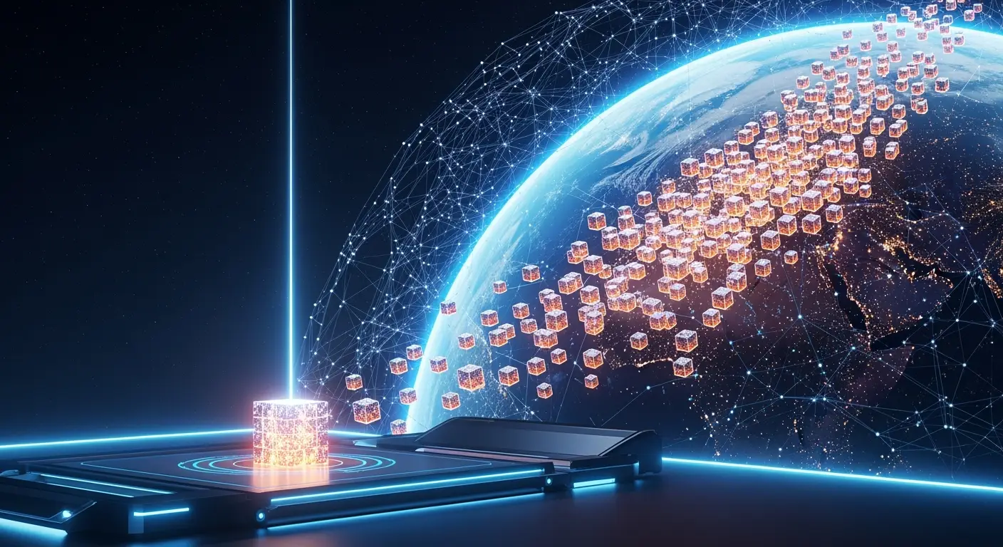 Why We Built the World's Most Efficient Video Compression Service