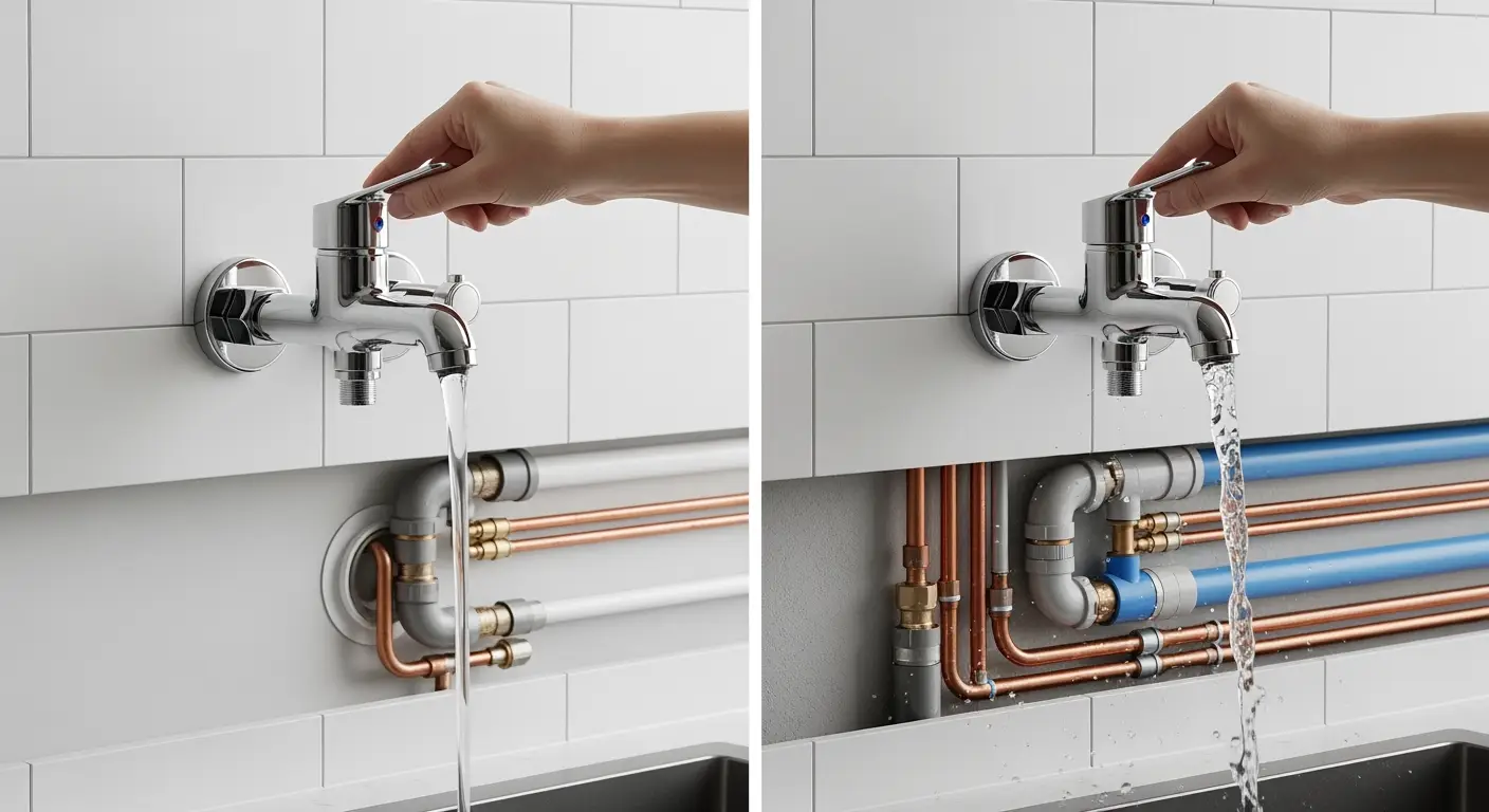 Immutable Audit Trails: The Missing Piece in AI Accountability