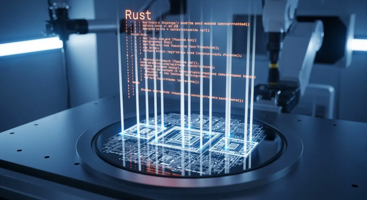React to SvelteKit Migration: 89% to 92% Carbon Improvement and 40% Faster Builds