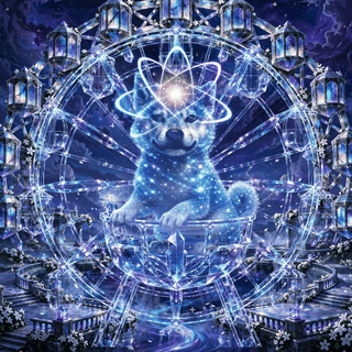 Quantum Inu gif