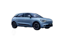 Dongfeng Box 31.4 kWh