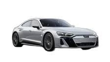 Audi e-tron GT S