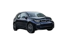 BMW i3 94 Ah