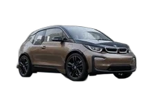 BMW i3 120 Ah