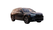 Elaris BEO 86 kWh