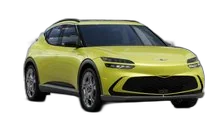 Genesis GV60 Premium