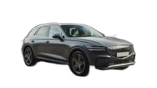 Genesis GV70 Electrified MY25