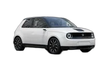 Honda eNy1