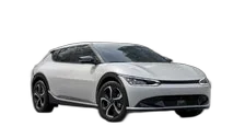 Kia EV6 Standard Range 2WD