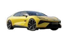 Lotus Emeya R