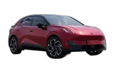 LynkCo 02