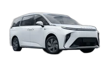 Maxus MIFA 9