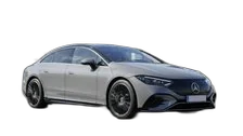 Mercedes-Benz EQE 300 MY24