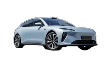 NIO ET5 Touring Long Range