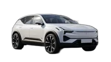 Polestar 3 Long Range Single motor