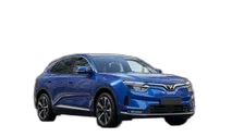 VinFast VF 8 Eco Extended Range